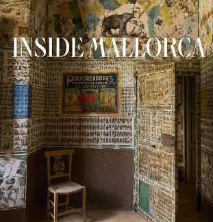 Inside Mallorca HC