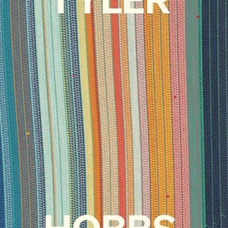 TYLER HOBBS HC
