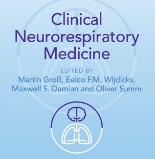 CLINICAL NEURORESPIRATORY MEDICINE