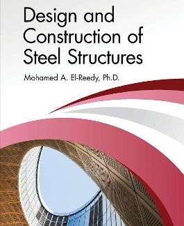 DESIGN AND CONSTRUCTION OF STEEL STRUCTURES HC