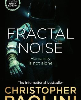 FRACTAL NOISE