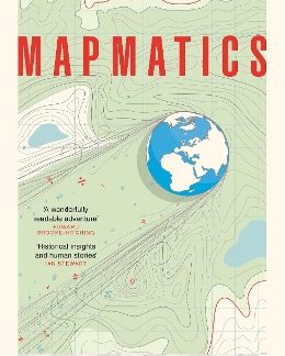 MAPMATICS