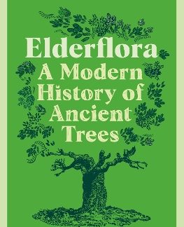 ELDERFLORA PB MME