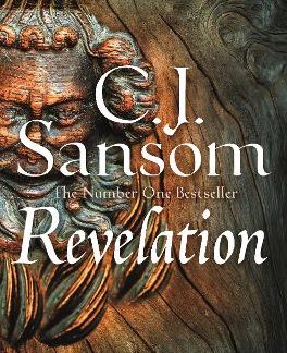 REVELATION