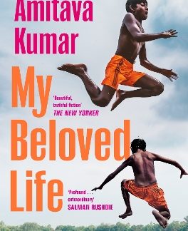 MY BELOVED LIFE PB