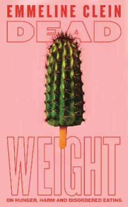 DEAD WEIGHT TPB AIR IRI OME