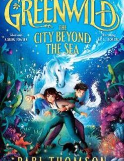 GREENWILD 2