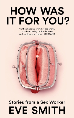 HOW WAS IT FOR YOU?