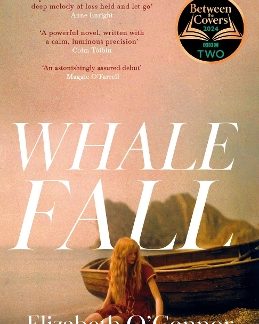 WHALE FALL