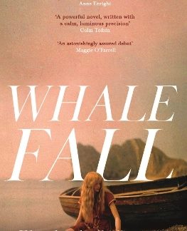 WHALE FALL