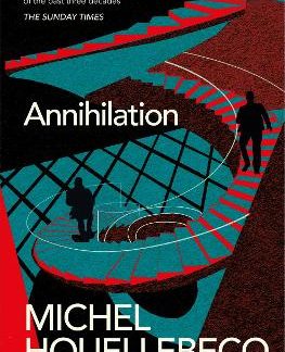 ANNIHILATION PB