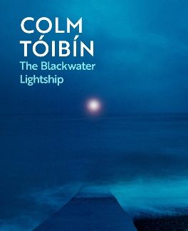 THE BLACKWATER LIGHTSHIP