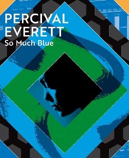 SO MUCH BLUE PB MME