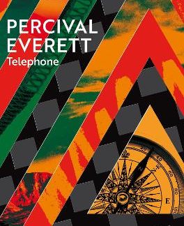 TELEPHONE PB MME