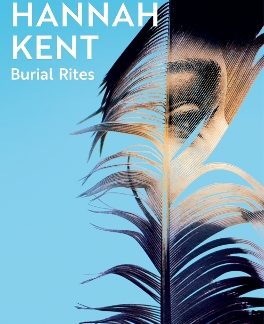 BURIAL RITES