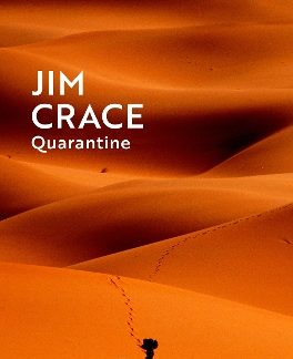 QUARANTINE PB NEC