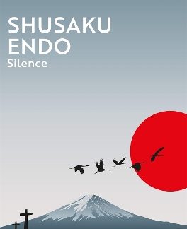 SILENCE PB NEC