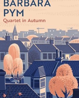 QUARTET IN AUTUMN