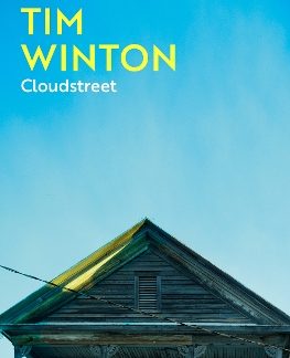 CLOUDSTREET
