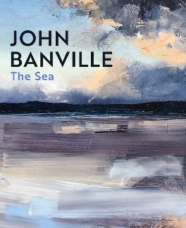 THE SEA PB NEC