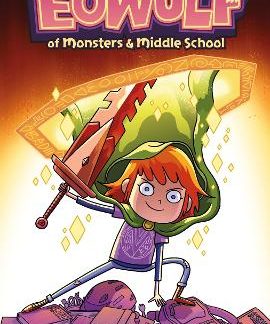 EOWULF TPB MME