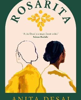 ROSARITA HB MME