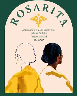 ROSARITA PB