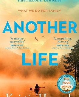 ANOTHER LIFE PB OPEN MARKET