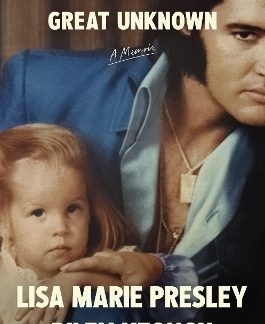 FROM HERE TO THE GREAT UNKNOWN: A MEMOIR TPB