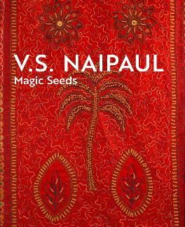 MAGIC SEEDS PB