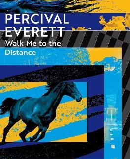 WALK ME TO THE DISTANCE