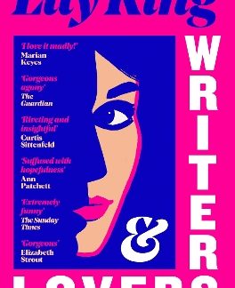 WRITERS & LOVERS