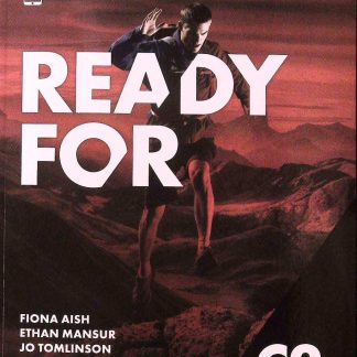 READY FOR C2 PROFICIENCY SB (+ E-BOOK)