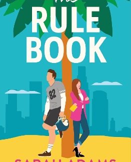 THE RULE BOOK