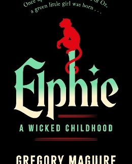 ELPHIE TPB