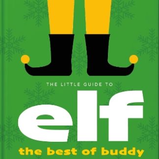 THE LITTLE GUIDE TO ELF