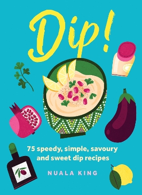 DIP! HC