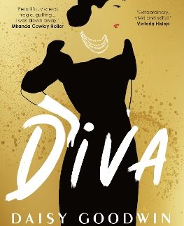 DIVA HC