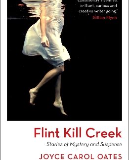 FLINT KILL CREEK PB