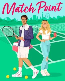 MATCH POINT