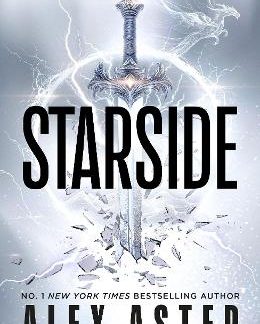 STARSIDE 1 TPB