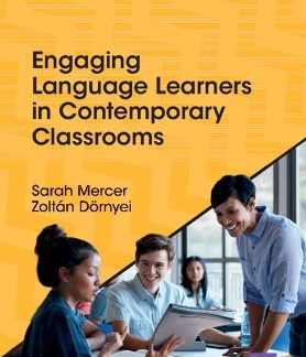 ENGAGING LANGUAGE LEARNERS IN CONTEMPORARY CLASSROOMS