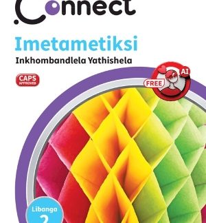 COMPACT FIRST WB ( + ON LINE AUDIO) 3RD ED