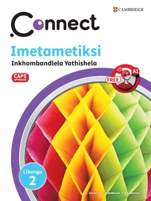 COMPACT FIRST WB ( + ON LINE AUDIO) 3RD ED