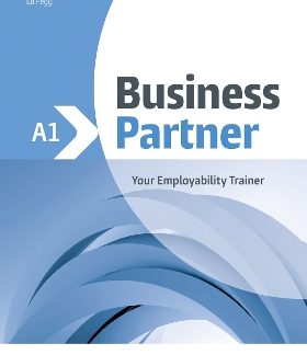 BUSINESS PARTNER A1 WB