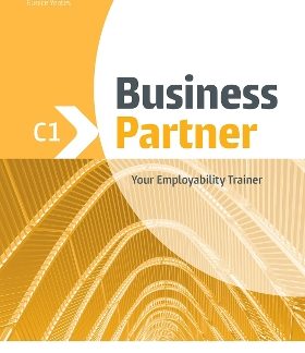 BUSINESS PARTNER C1 WB
