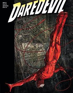 DAREDEVIL MODERN ERA EPIC COLLECTION: OUT