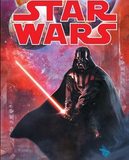 STAR WARS LEGENDS EPIC COLLECTION: THE EMPIRE VOL. 2 (NEW PRINTING)