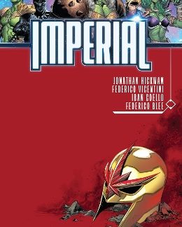 IMPERIAL