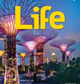 LIFE 6 SB (+ CD-ROM) - AME